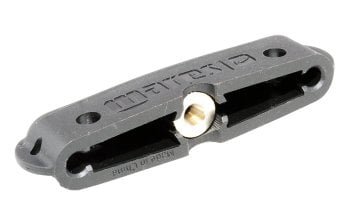 Mares Cyrano/Jet Şiş Kurma Elciği