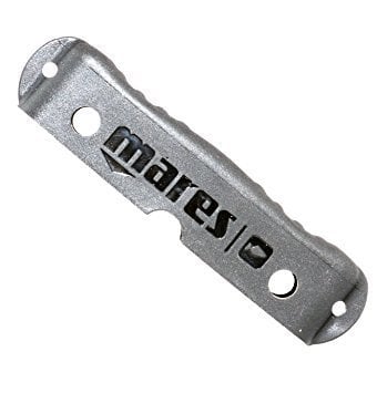 Mares Cyrano/Jet Şiş Kurma Elciği