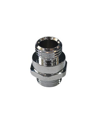 2.Kademe Hortum bağlantı aparatı-COUPLING