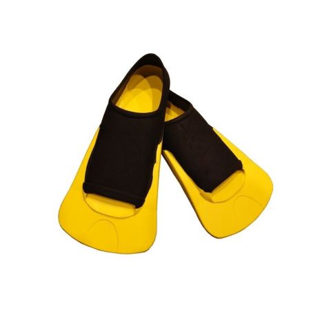 Yüzme Antrenman Paleti (XXS) 34-36