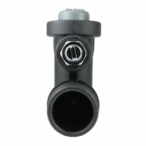 BC-İnflatör Mekanizma PI-202