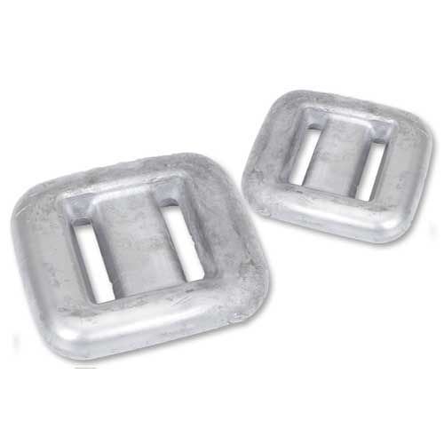 Dalış Kurşun Ağırlık 1Kg