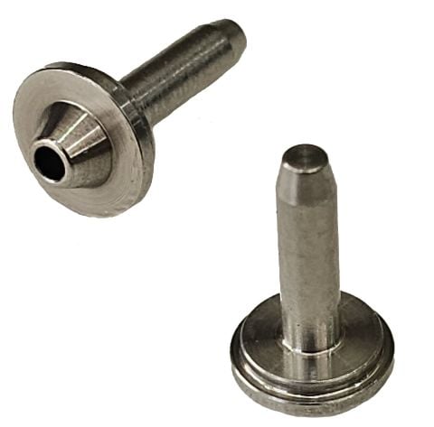 RG-1005 Hp Valve