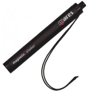 Mares Magnetic Shaker(Su Altı Ses  Uyarı Aparatı)