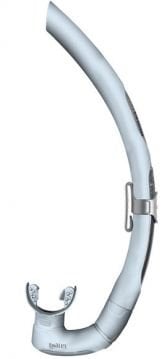 Mares Pro Flex Şnorkel