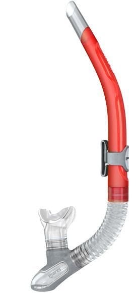 Mares Ergo Flex Şnorkel