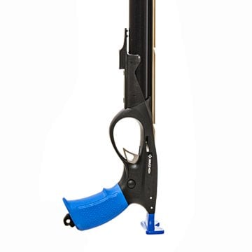 Eos Plus 60 Zıpkın (Kapalı Kafa)