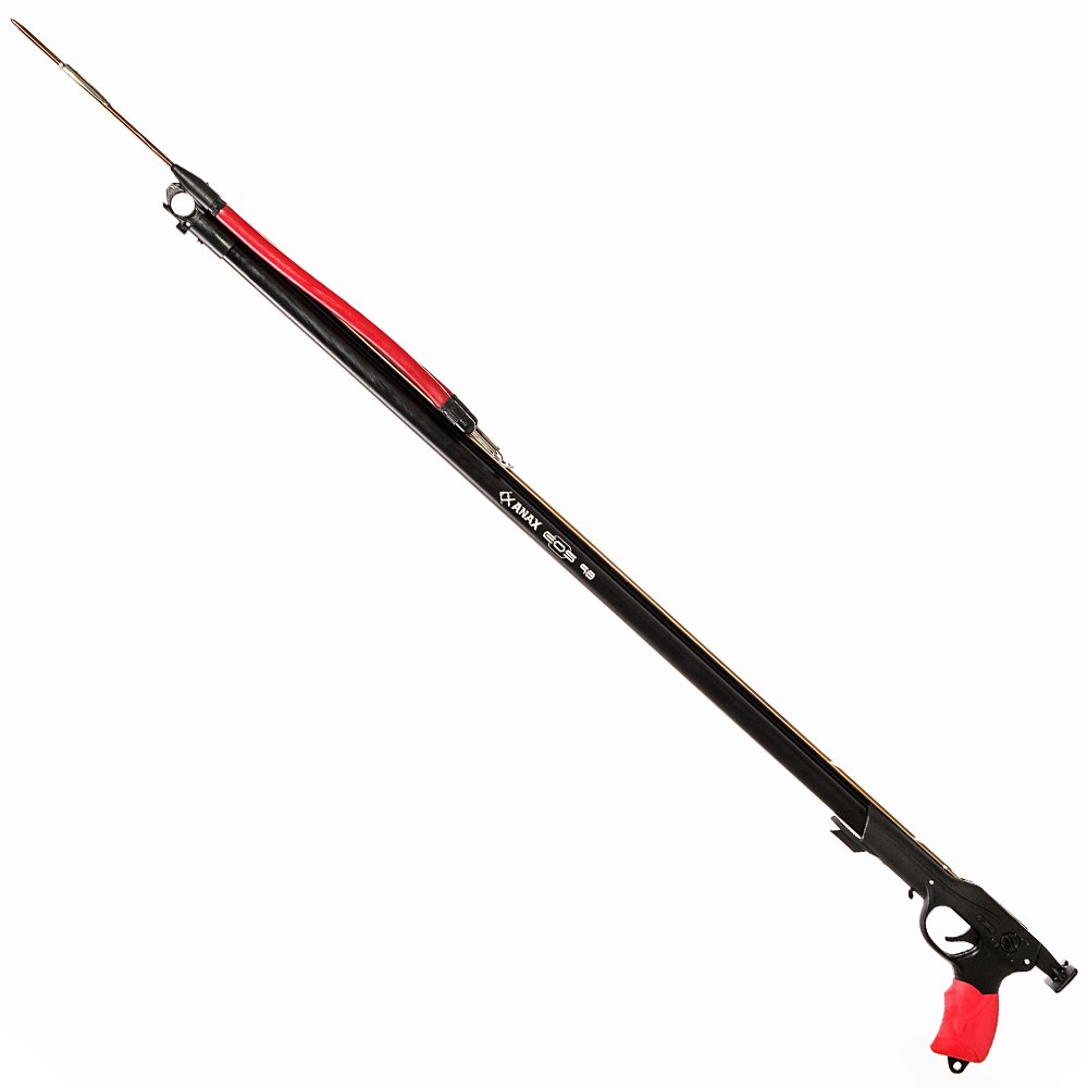 Eos 90 Zıpkın (Kapalı Kafa) Fiyatı - Dalış Shop