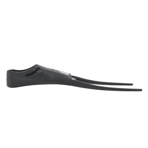 Labrax Falcon Ayak Cebi