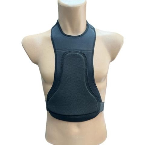 Anax Zıpkın Germe Pedi