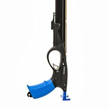 Eos Plus 45 Zıpkın (Kapalı Kafa)