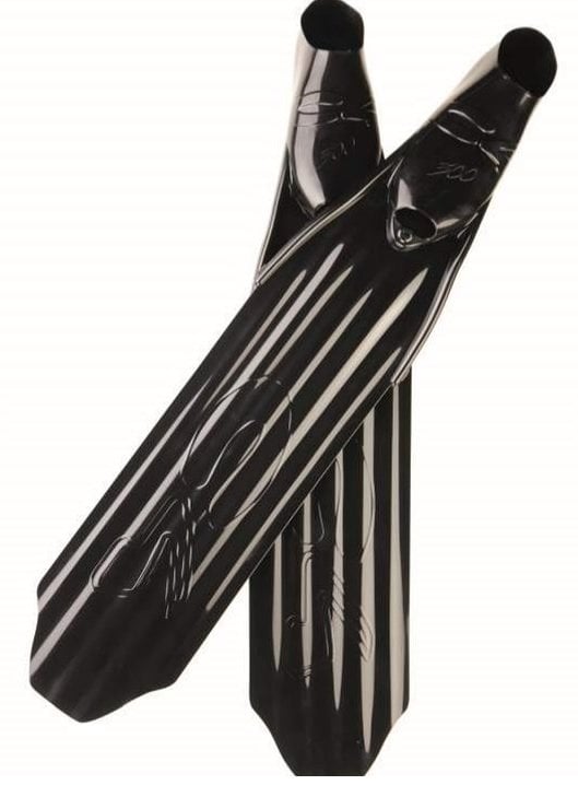 C4  Surfer  Palet (SİYAH)