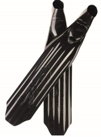 C4  Surfer  Palet (SİYAH)