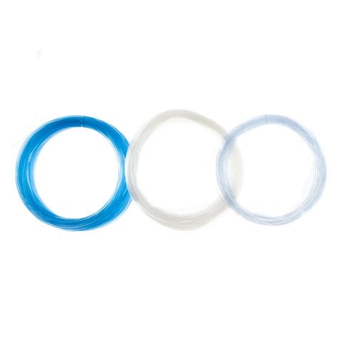 Anax Misina 15 Metre