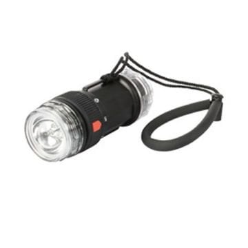 Mares Strobe Beam Dalış Feneri