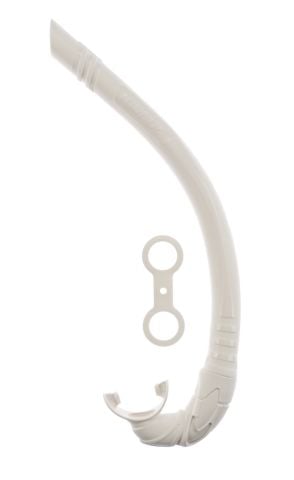 Labrax Unique Şnorkel