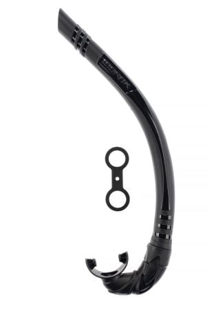 Labrax Unique Şnorkel