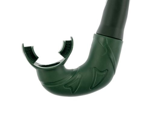 Labrax Unique Şnorkel