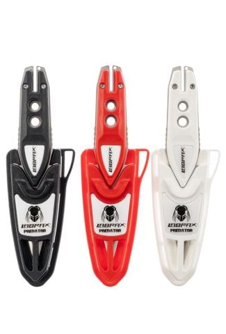 Labrax Predator Bıçak
