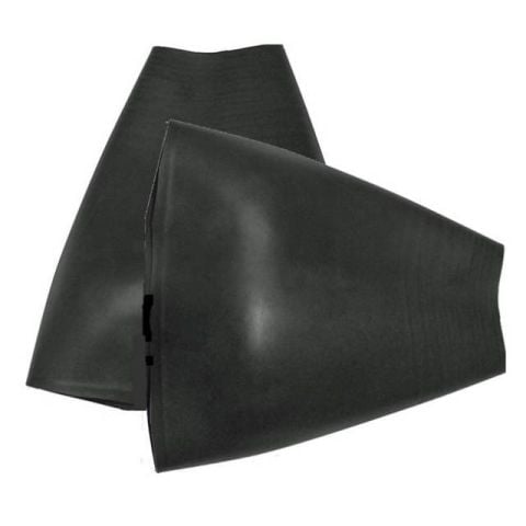 Kuru Elbise Latex Bileklik