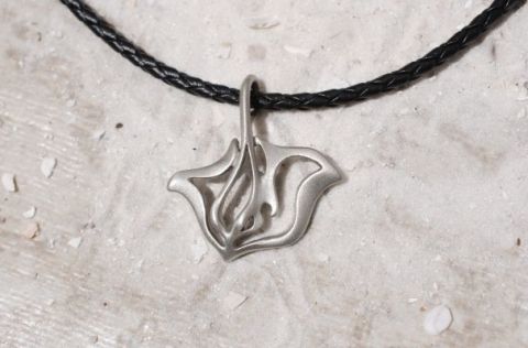 MANTA-STINGRAY