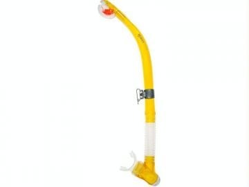 Hydrex Superdry F Şnorkel Sarı