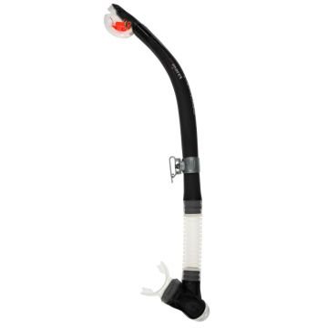 Hydrex Superdry F Şnorkel Sarı