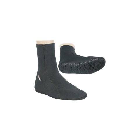 7mm.Tabanlı Çorap