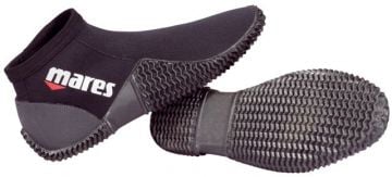 Mares Equator 2mm Tabanlı Patik
