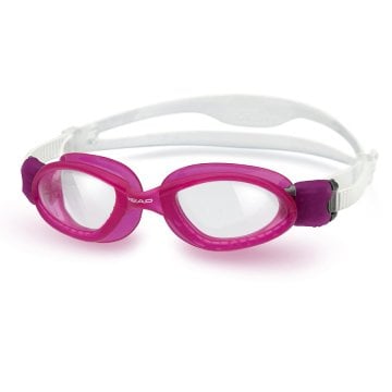 Head Superflex Çocuk Havuz Gözlüğü