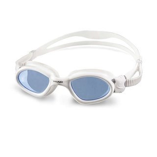 Head Superflex Havuz Gözlüğü