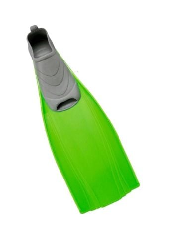 Kapalı Tip Palet S