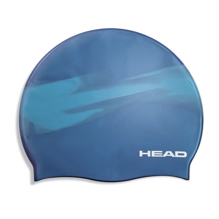 Head Silicone Shadow Bone LB