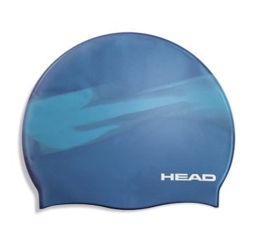 Head Silicone Shadow Bone LB