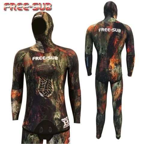 ASPENDOS 9MM (YAMAMOTO39)