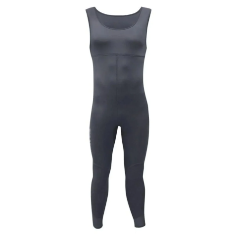 FreeSub Elbise - 9 mm