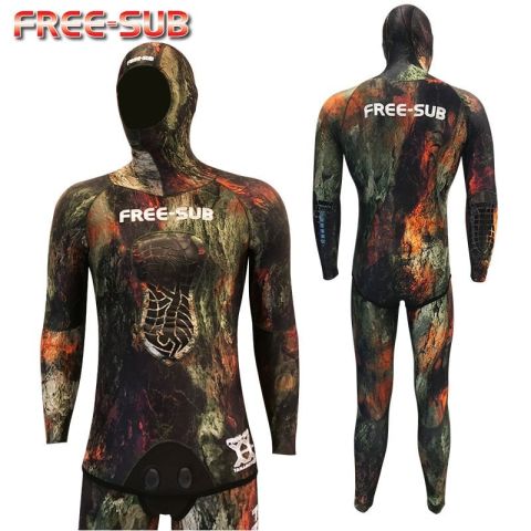 ASPENDOS 7MM (YAMAMOTO39)