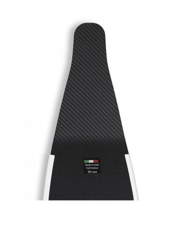 Dynami Tech Long Karbon Palet