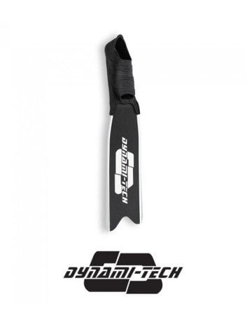 Dynami Tech Long Karbon Palet