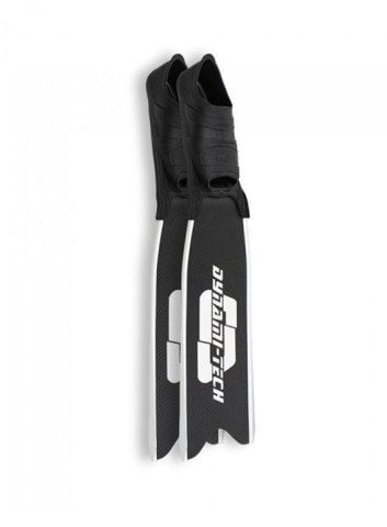Dynami Tech Long Karbon Palet