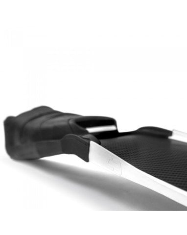 Edge Karbon Palet
