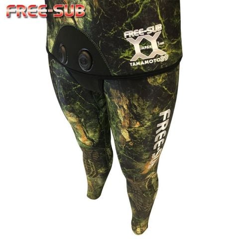 KAPADOKYA 7MM (YAMAMOTO39)