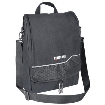 Mares Cruise Regülatör Çantası