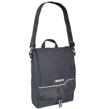 Mares Cruise Regülatör Çantası