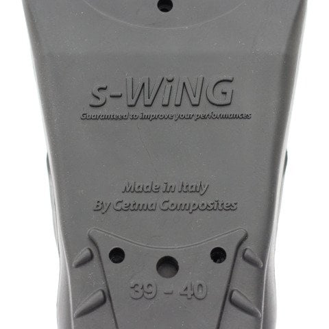 S-Wing Ayaklıklar