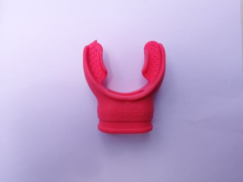 P-4 Yerli Maps -(Siyah-Sarı-pembe)