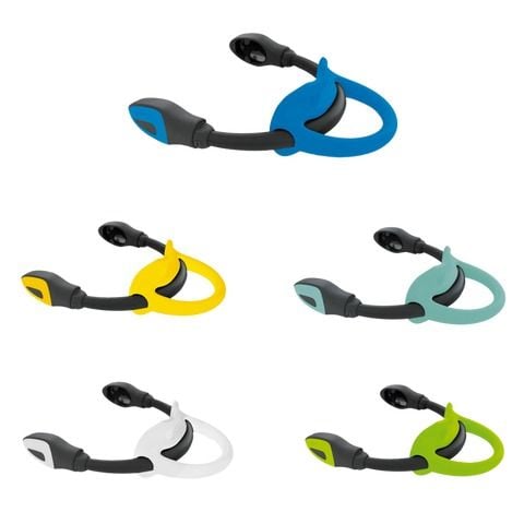 Mares Bungee Palet Kayışı (Çift)