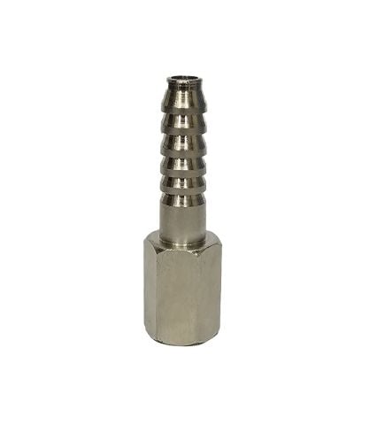 3/8 Hortum Rekoru-10 mm.(HR-104)