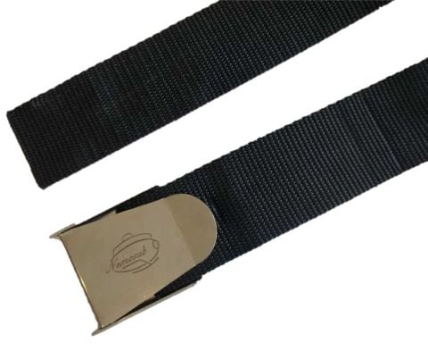 Ağırlık Kemeri-3 Kanallı