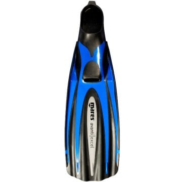 Mares Avanti Excel Palet Mavi